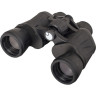 Бинокль LEVENHUK ATOM 8×40 67680