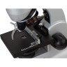 Цифровой микроскоп LEVENHUK D70L, монокулярный 14899