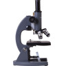 Микроскоп LEVENHUK 5S NG, монокулярный 71916