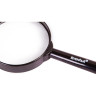 Лупа ручная LEVENHUK ZENO HANDY ZH5 74046