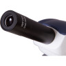 Микроскоп LEVENHUK MED 10M, монокулярный 73983