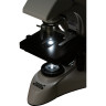 Микроскоп LEVENHUK MED 20B, бинокулярный 73988