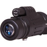 Монокуляр LEVENHUK ATOM 8x42 74094