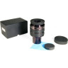Окуляр LEVENHUK RA UWA 82° 28 мм, 2