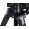 Штатив LEVENHUK LEVEL BASE TR50 82867