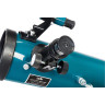 Телескоп LEVENHUK LABZZ TK76 77113
