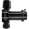 Телескоп LEVENHUK RA R66 ED DOUBLET CARBON OTA 44737
