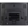 Термогигрометр LEVENHUK WEZZER TEO TH50 81389