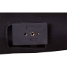 Зрительная труба LEVENHUK BLAZE PLUS 80 72101